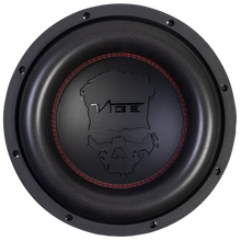 VIBE BD12D4-V4