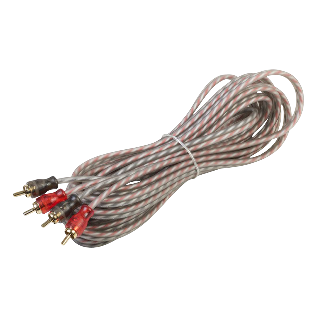 VIBE CLRCA5MB-V7