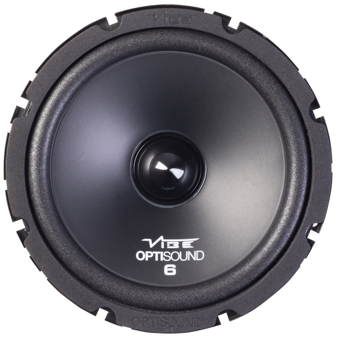 VIBE OPTI6-V4