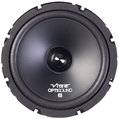 VIBE OPTI6-V4