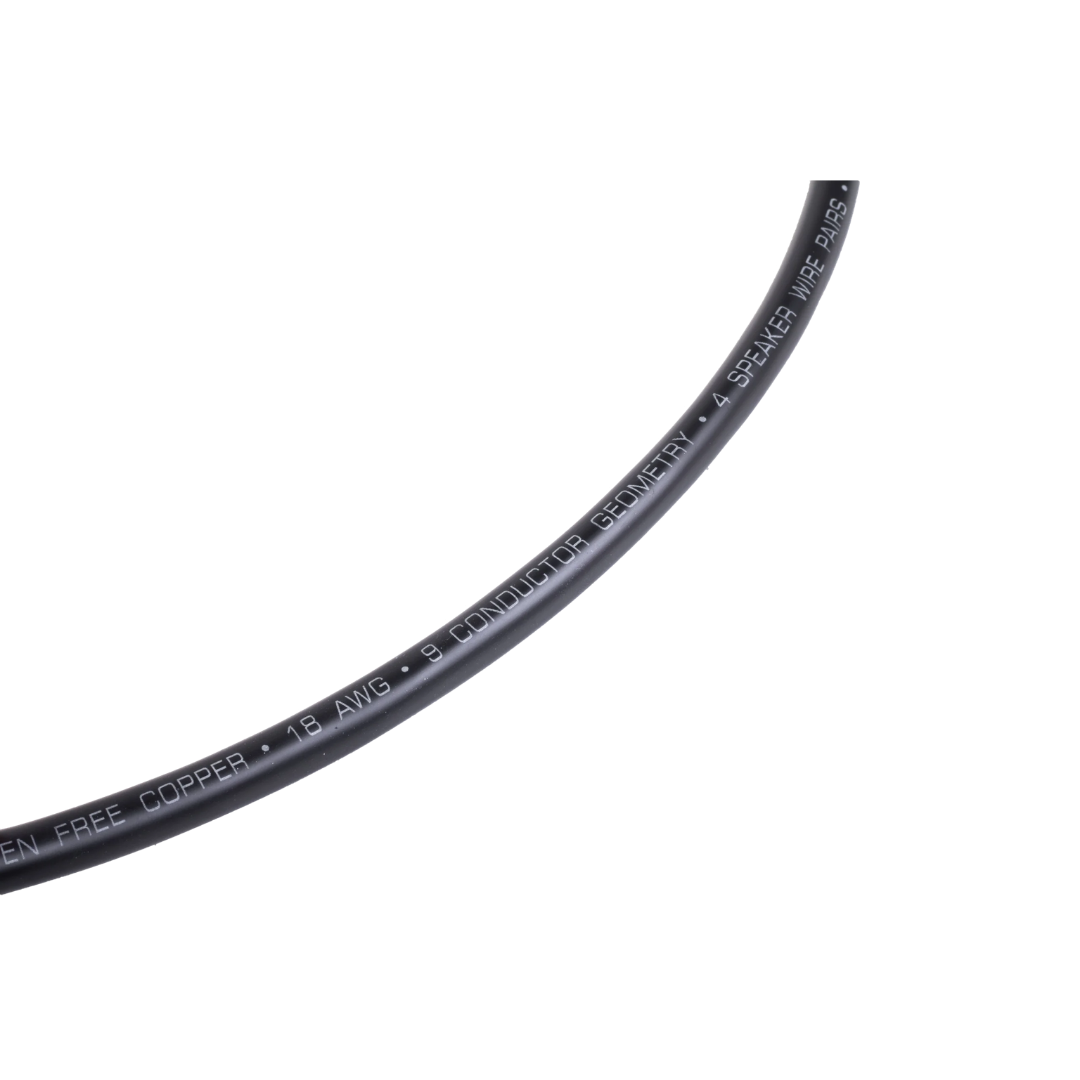 VIBE CLSPK9C100-V5