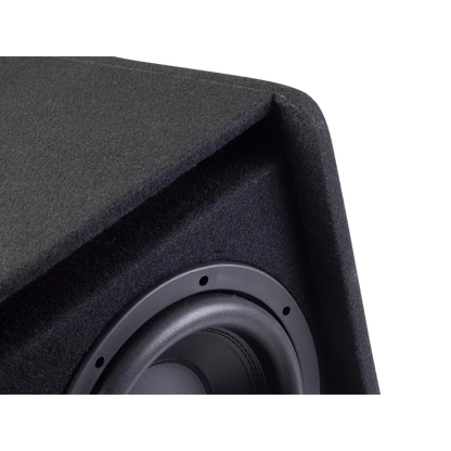 VIBE PULSEMIT10