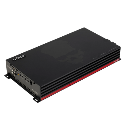 VIBE POWERBOX3000.1D