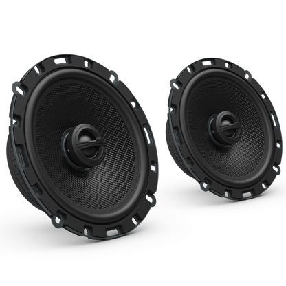 AudioControl A65