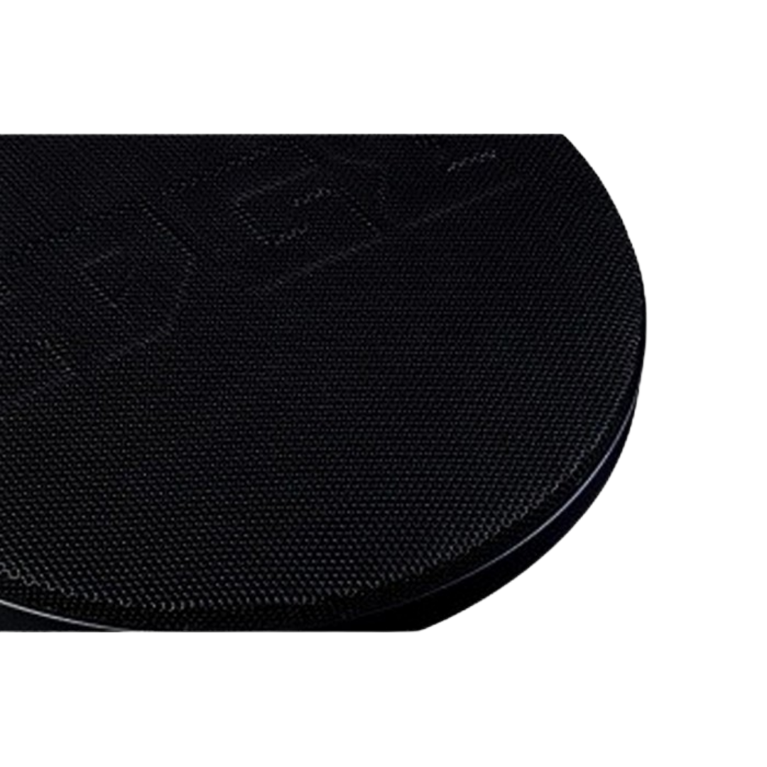 EDGE ED8G-E9