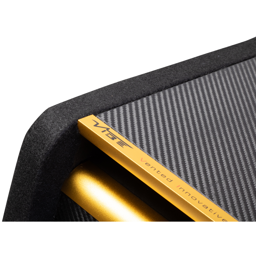 VIBE SLICKMIT10-V3