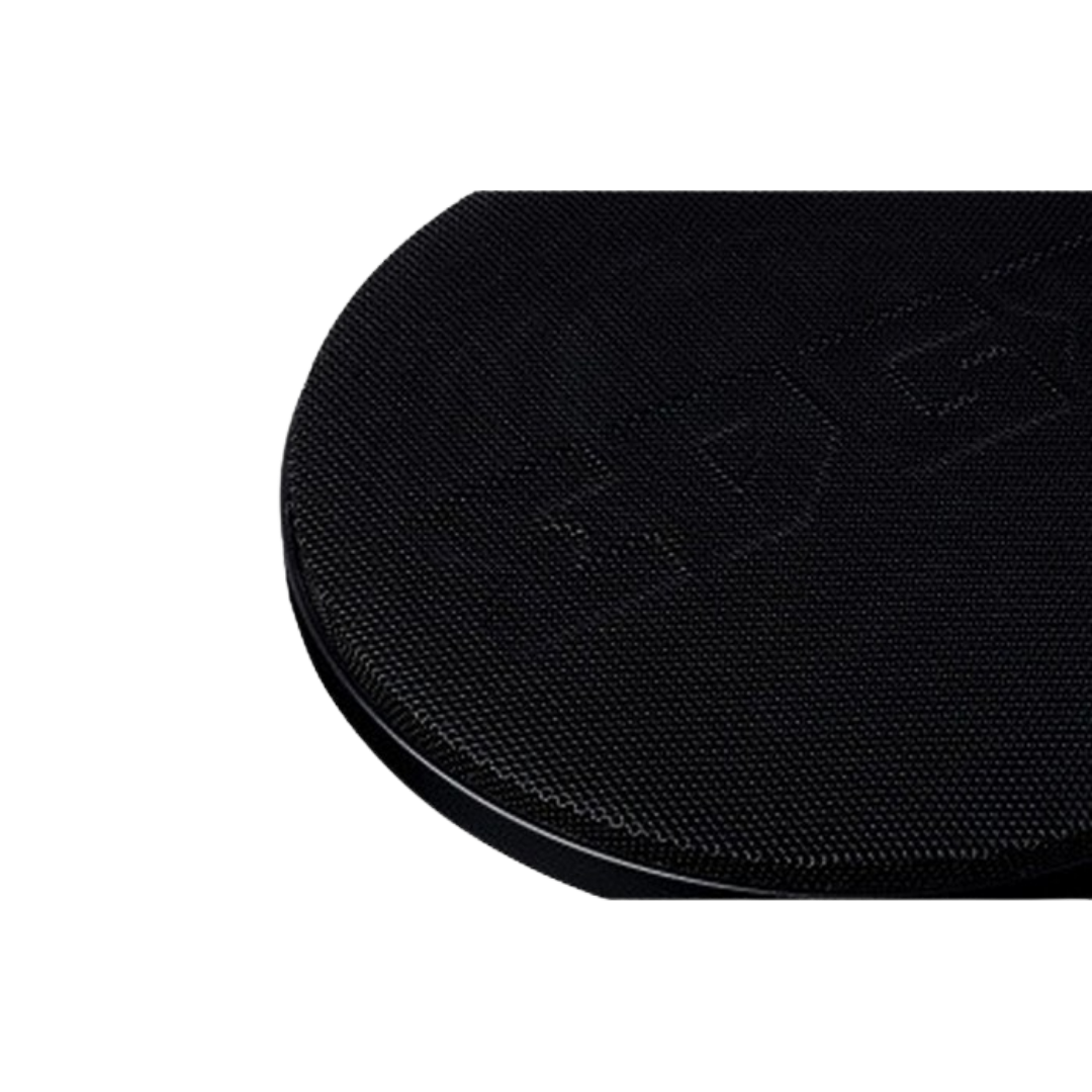 EDGE ED8G-E9