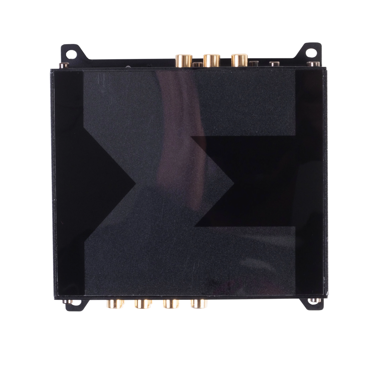 EDGE EDS8DSP-E3