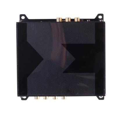EDGE EDS8DSP-E3