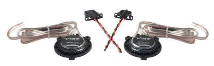 VIBE OPTISOUNDGOLF1T-V0 – VW/SEAT/Škoda