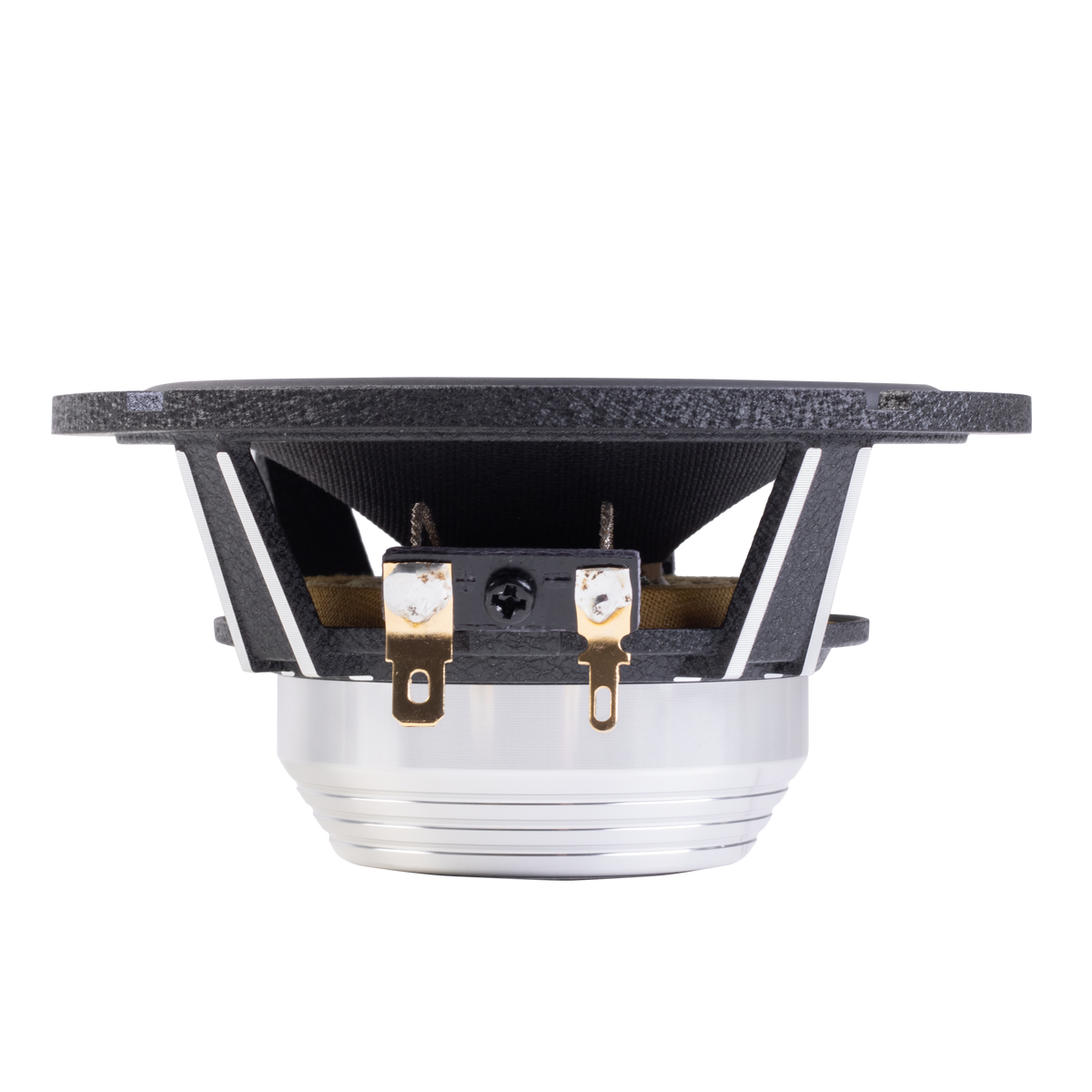 VIBE CVEN4CN-V5