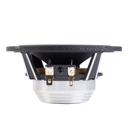 VIBE CVEN4CN-V5
