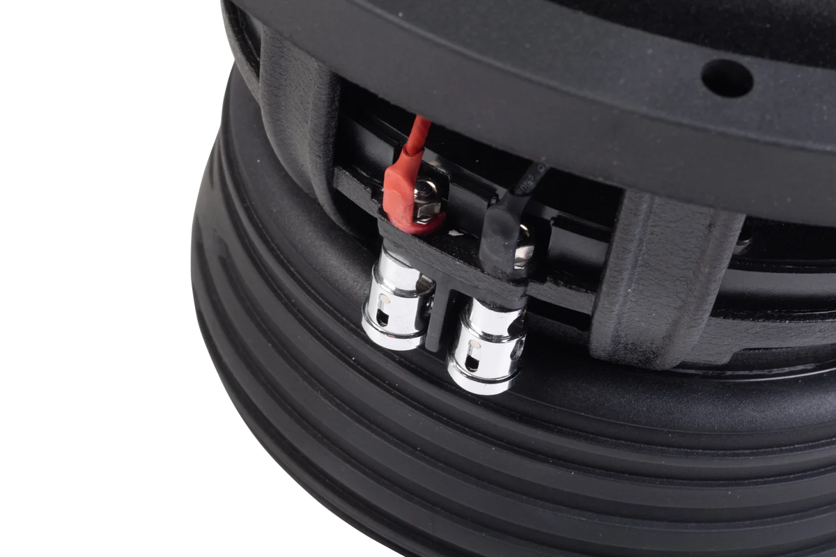 VIBE BD8D2-V4