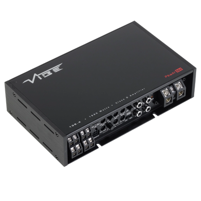 VIBE POWERBOX135.4-V5