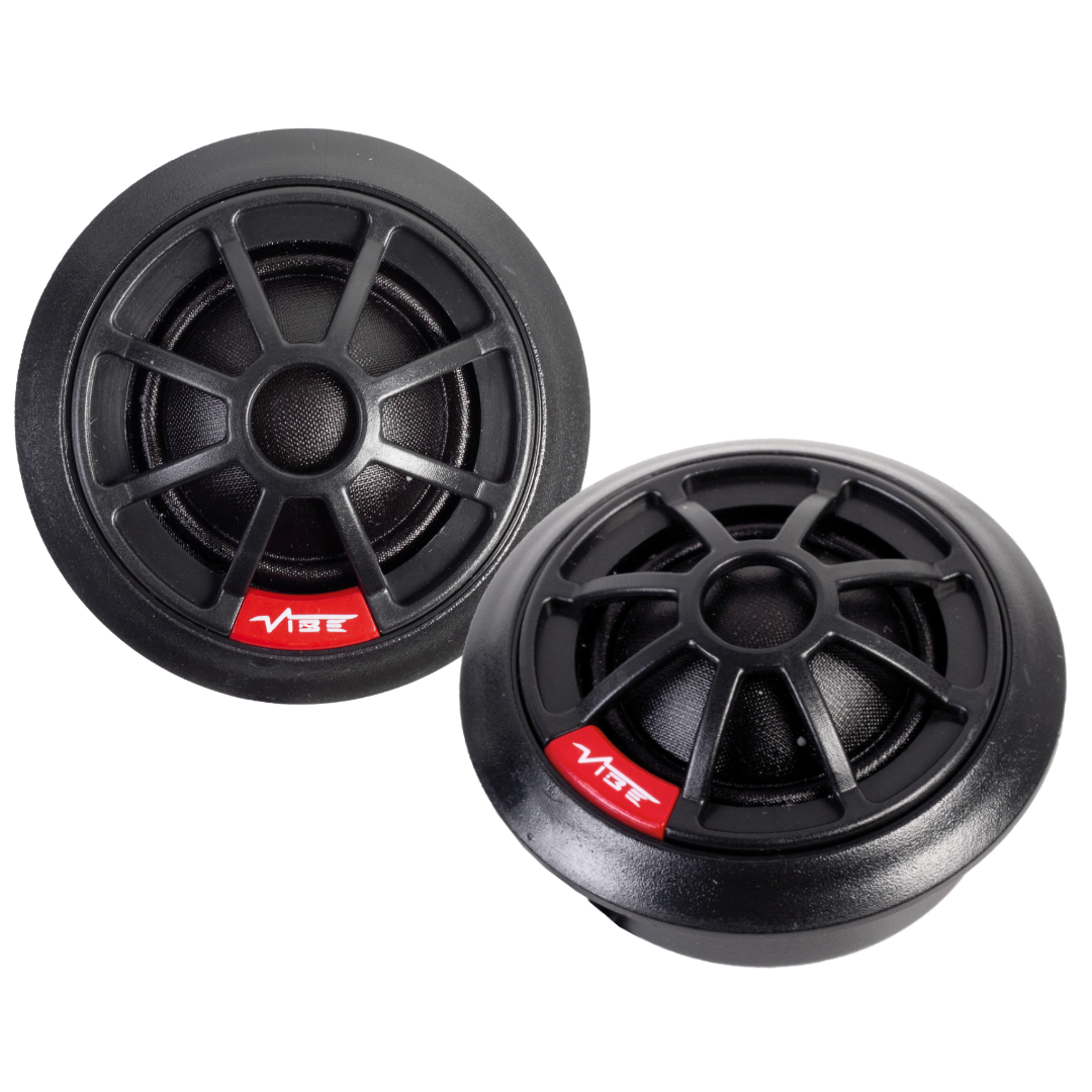 SLICK6SQC-V9