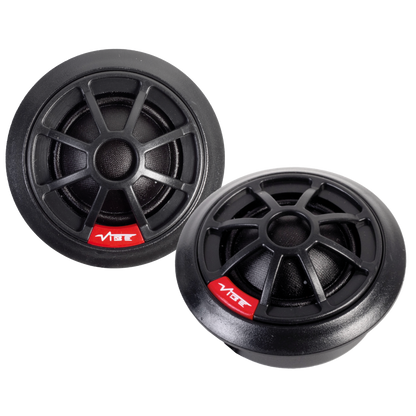 SLICK6SQC-V9