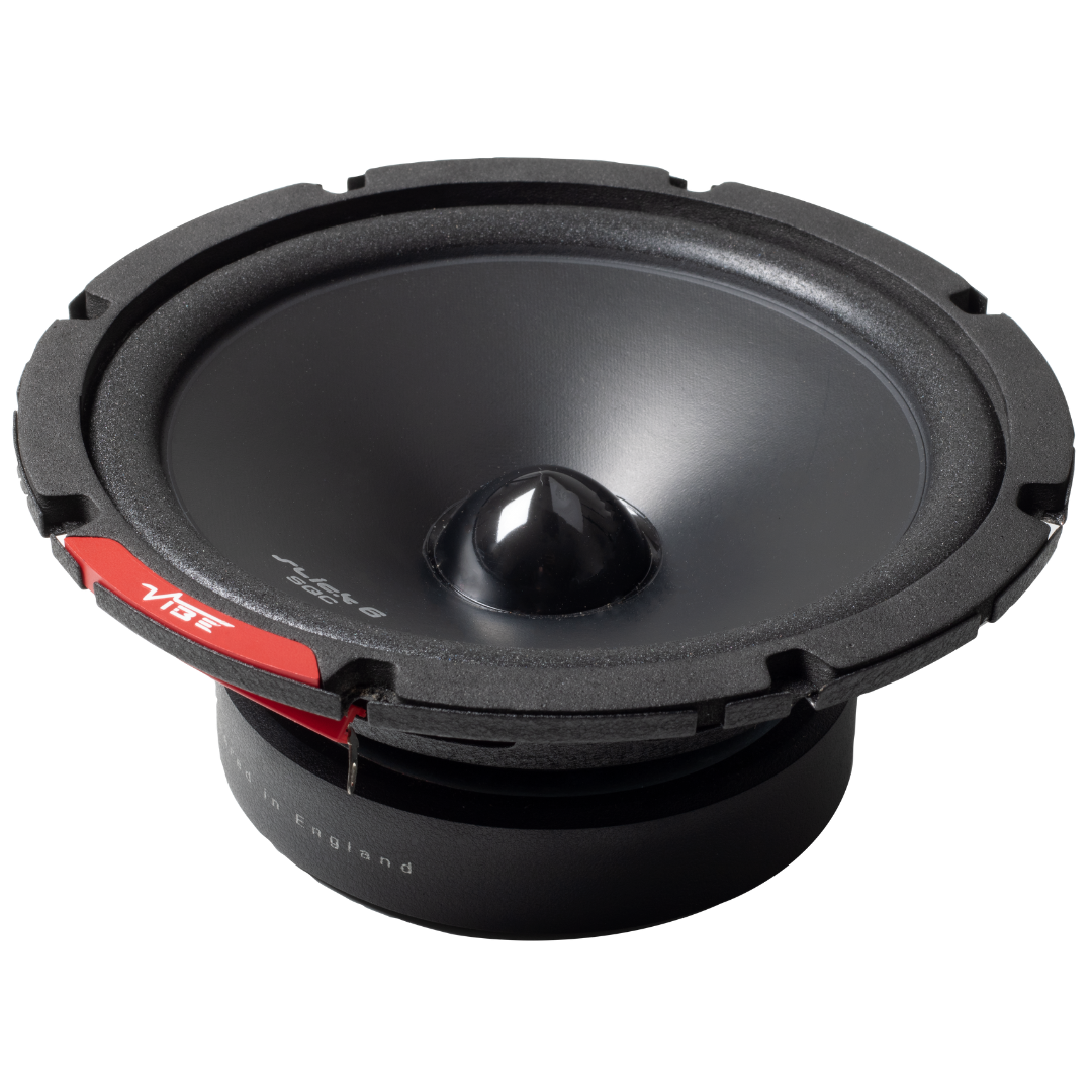 SLICK6SQC-V9