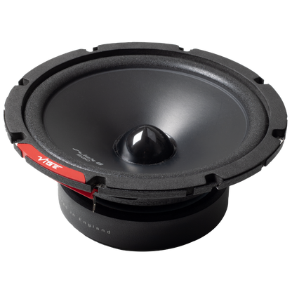 SLICK6SQC-V9