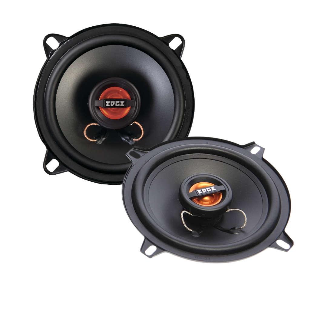 EDGE EDB5-E1