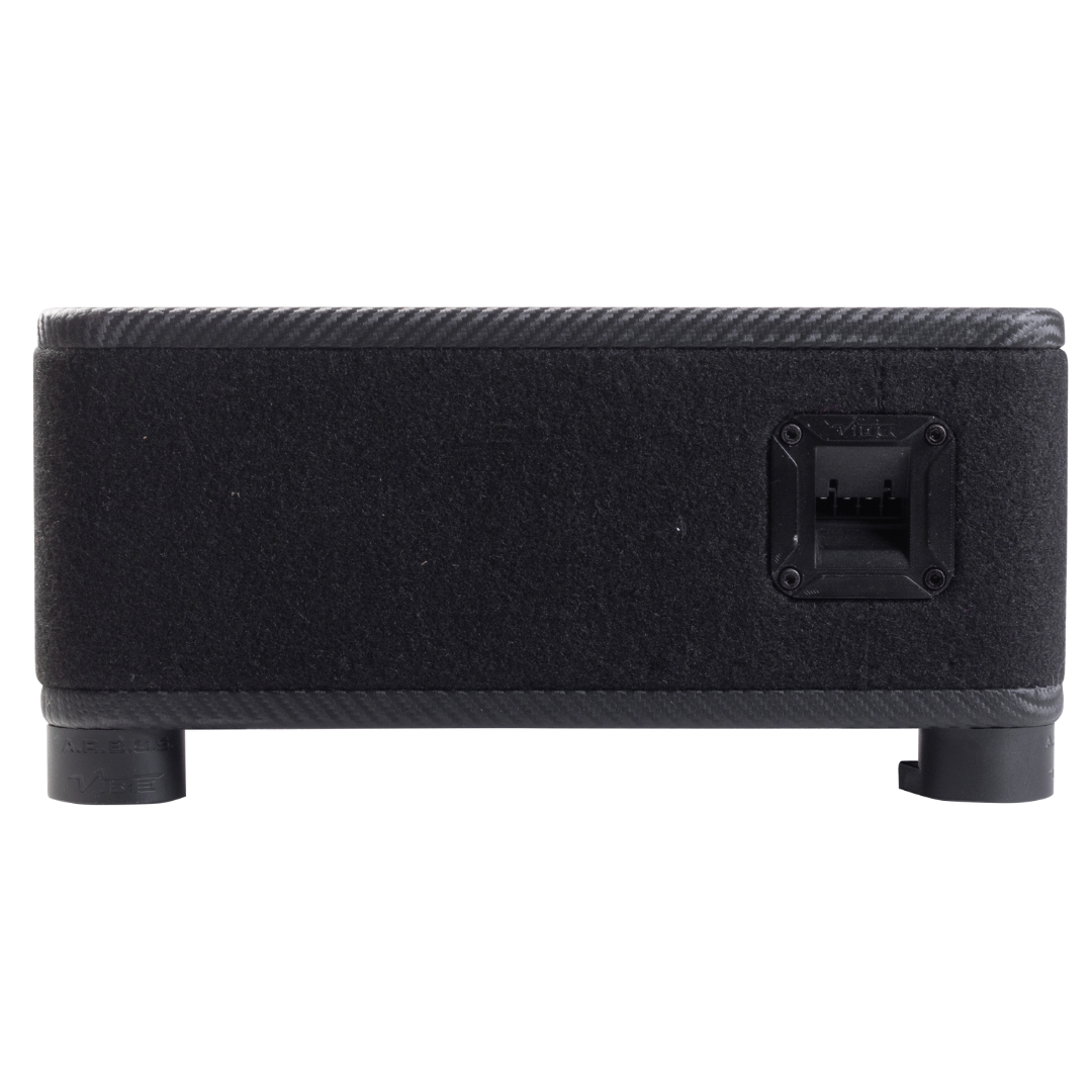 VIBE BASB10-V4