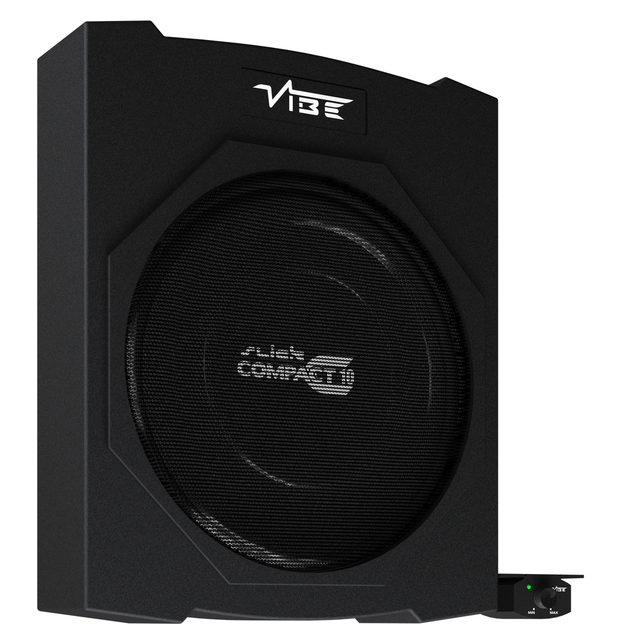 VIBE SLICKC10A-V0 – Losse Subwoofer