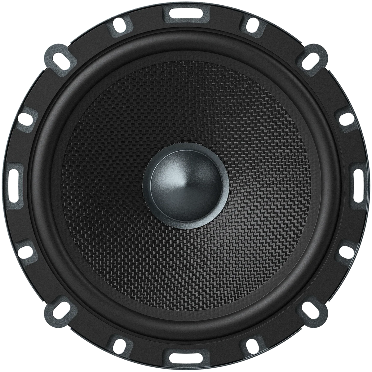 AudioControl A65CS2
