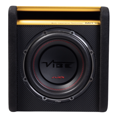 VIBE SLICKMIT10-V3