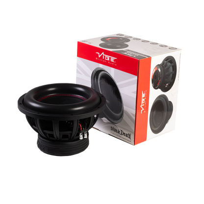 VIBE BD12D2-V4