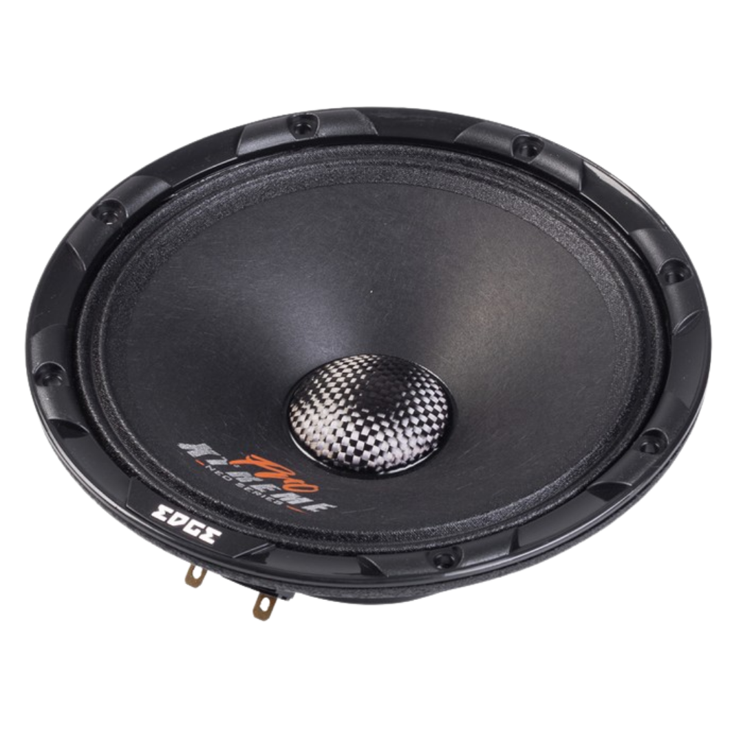EDGE EDXPRO6N-E5
