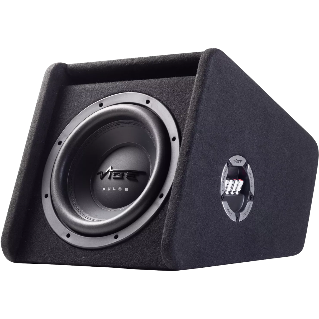 VIBE PULSEMIT10