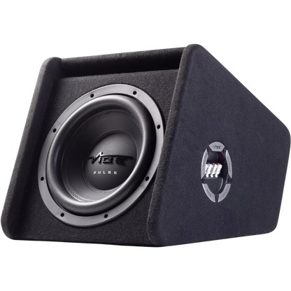 VIBE PULSEMIT10