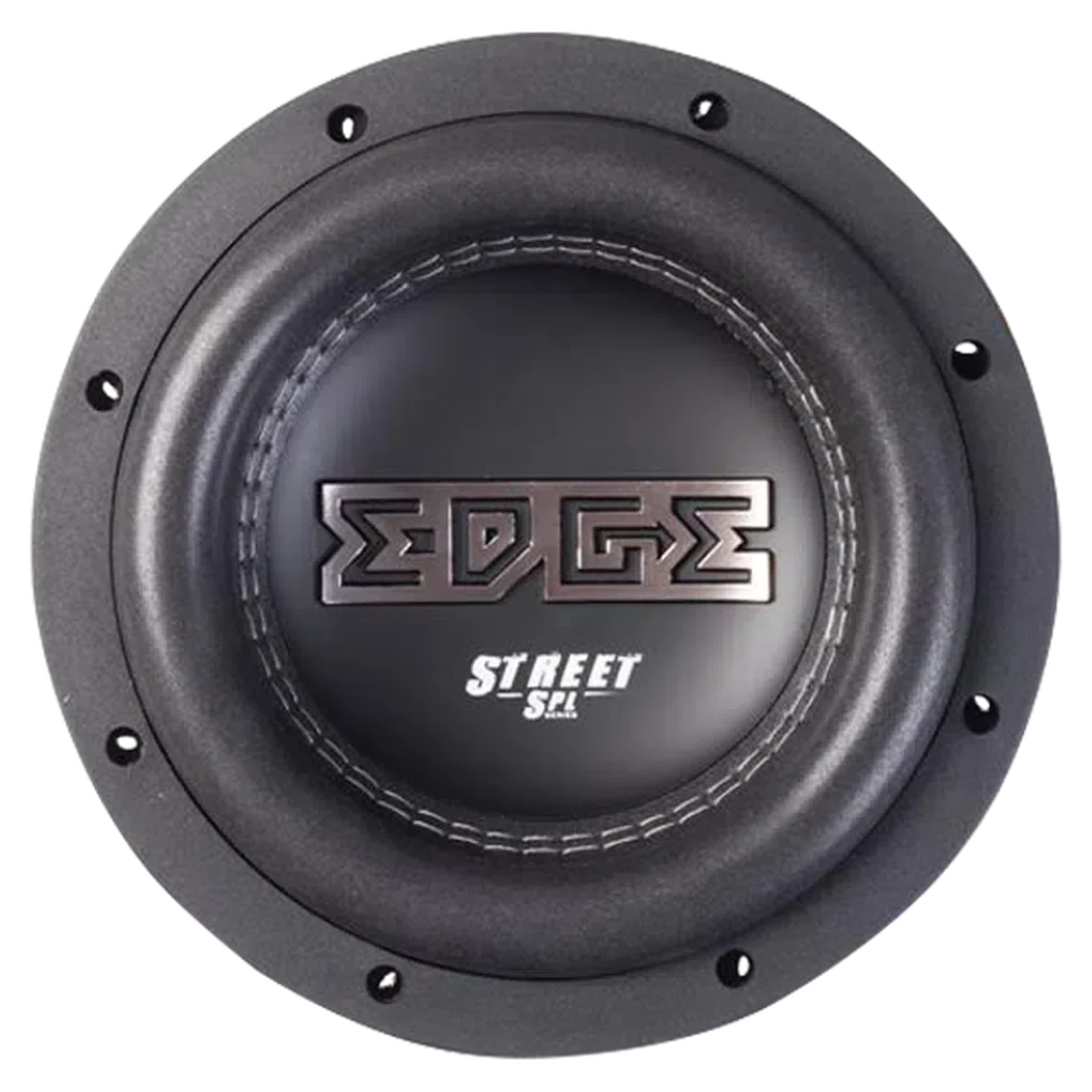 EDGE EDP82SPL-E3