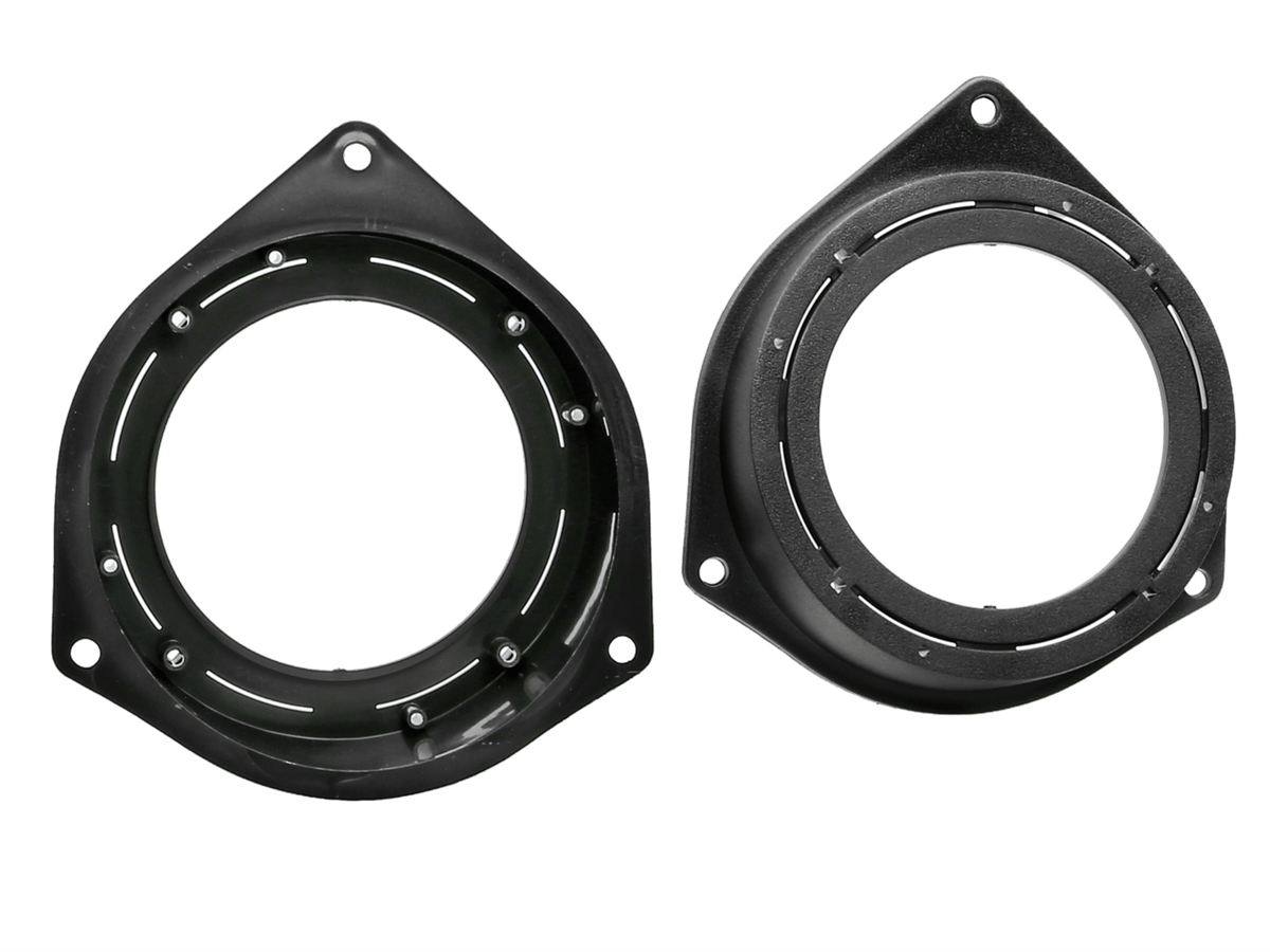 271230-06 | Adapterringen | Multi-merk | Ø 100 – 120 mm - Sweetlake Customs