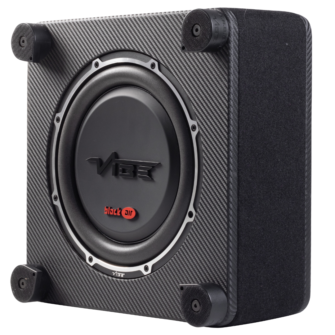 VIBE BASB10-V4