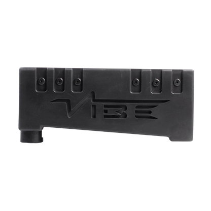 VIBE BAMIT12-V5