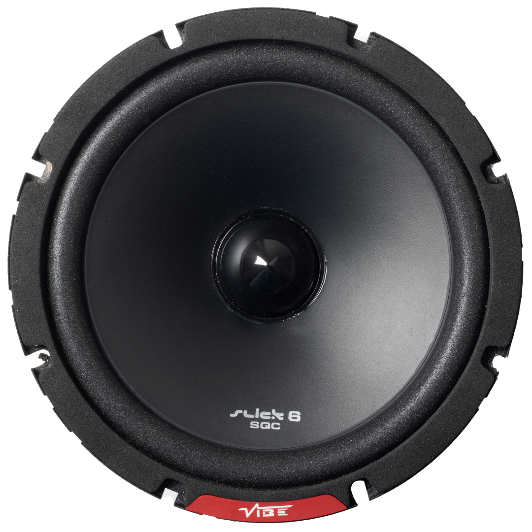 SLICK6SQC-V9