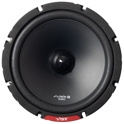 SLICK6SQC-V9
