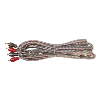 VIBE CLRCA5MB-V7