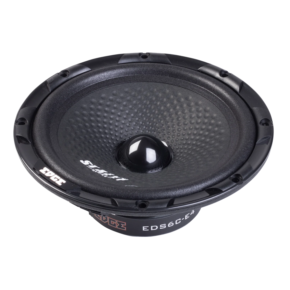 EDGE EDS6C-E4