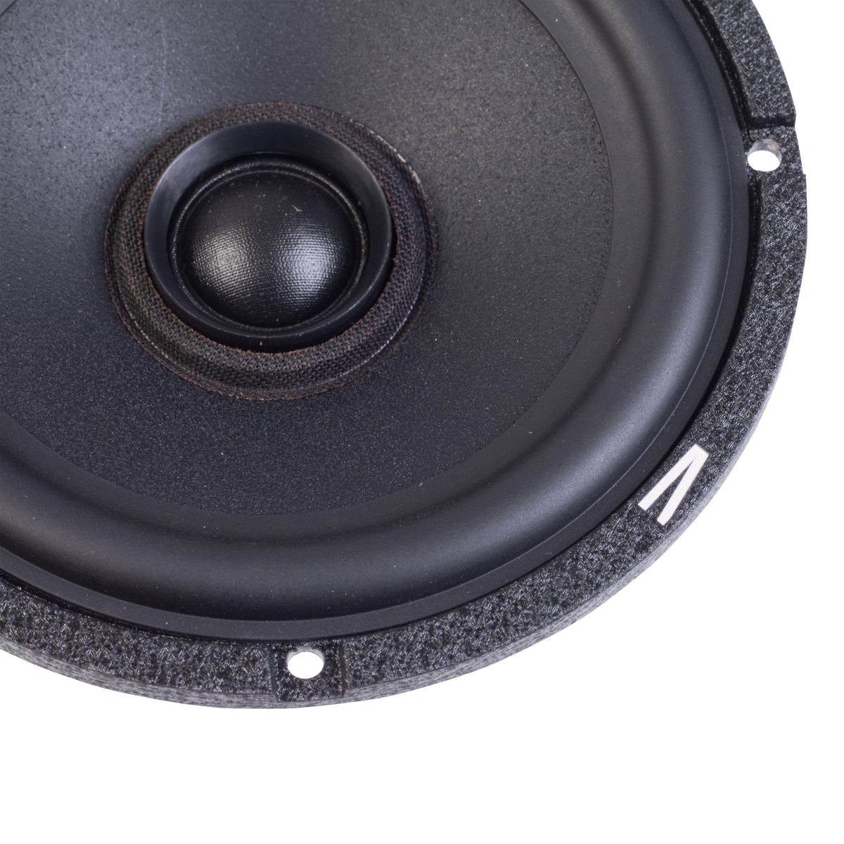 VIBE CVEN4CN-V5