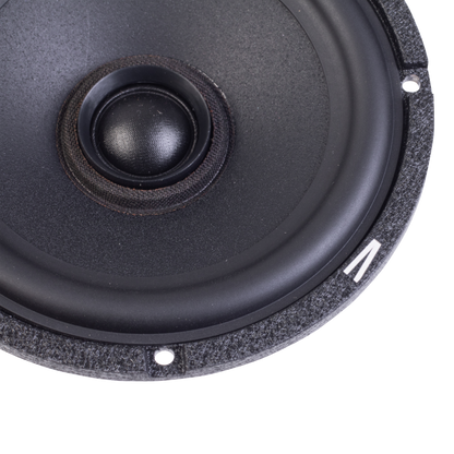 VIBE CVEN4CN-V5