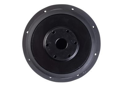 VIBE BD8D2-V4