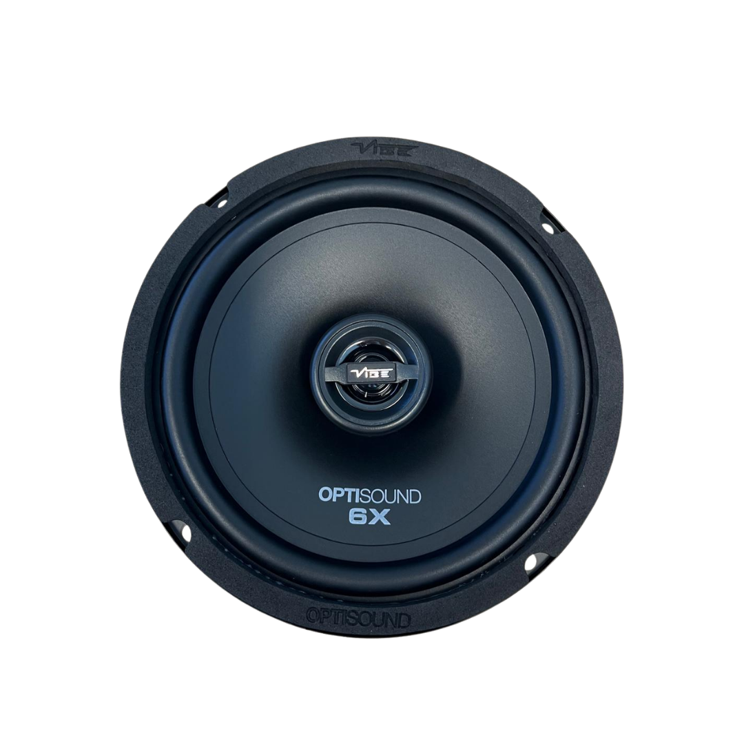 OPTI6X-V5