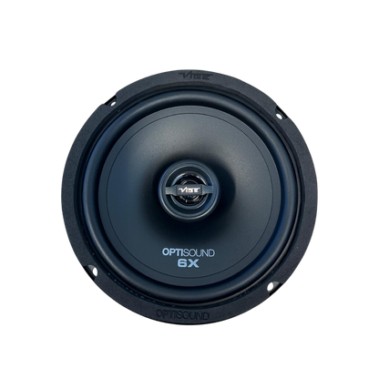 OPTI6X-V5