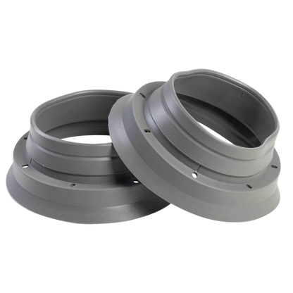 VIBE AVASP-V7 Speaker Baffle