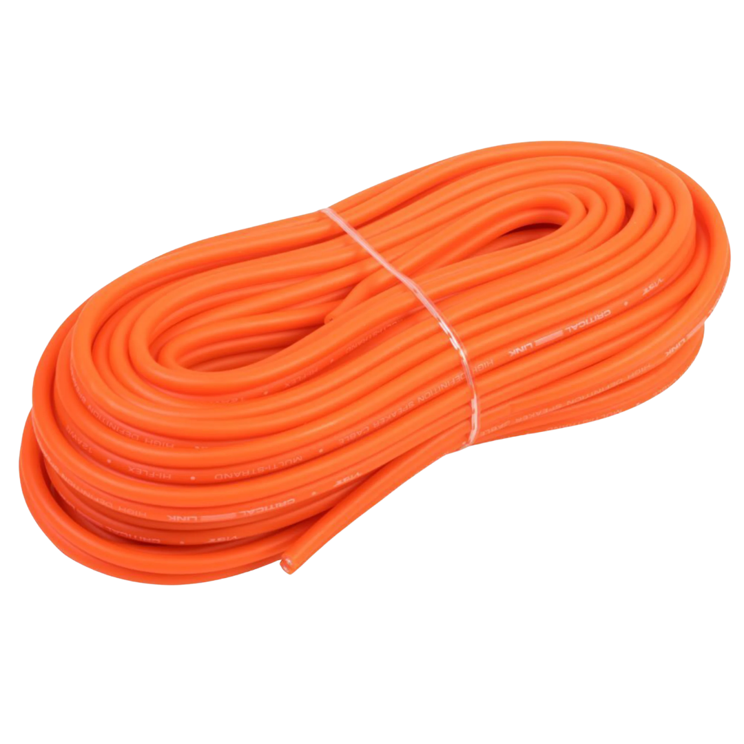 VIBE CLSPK12-V7