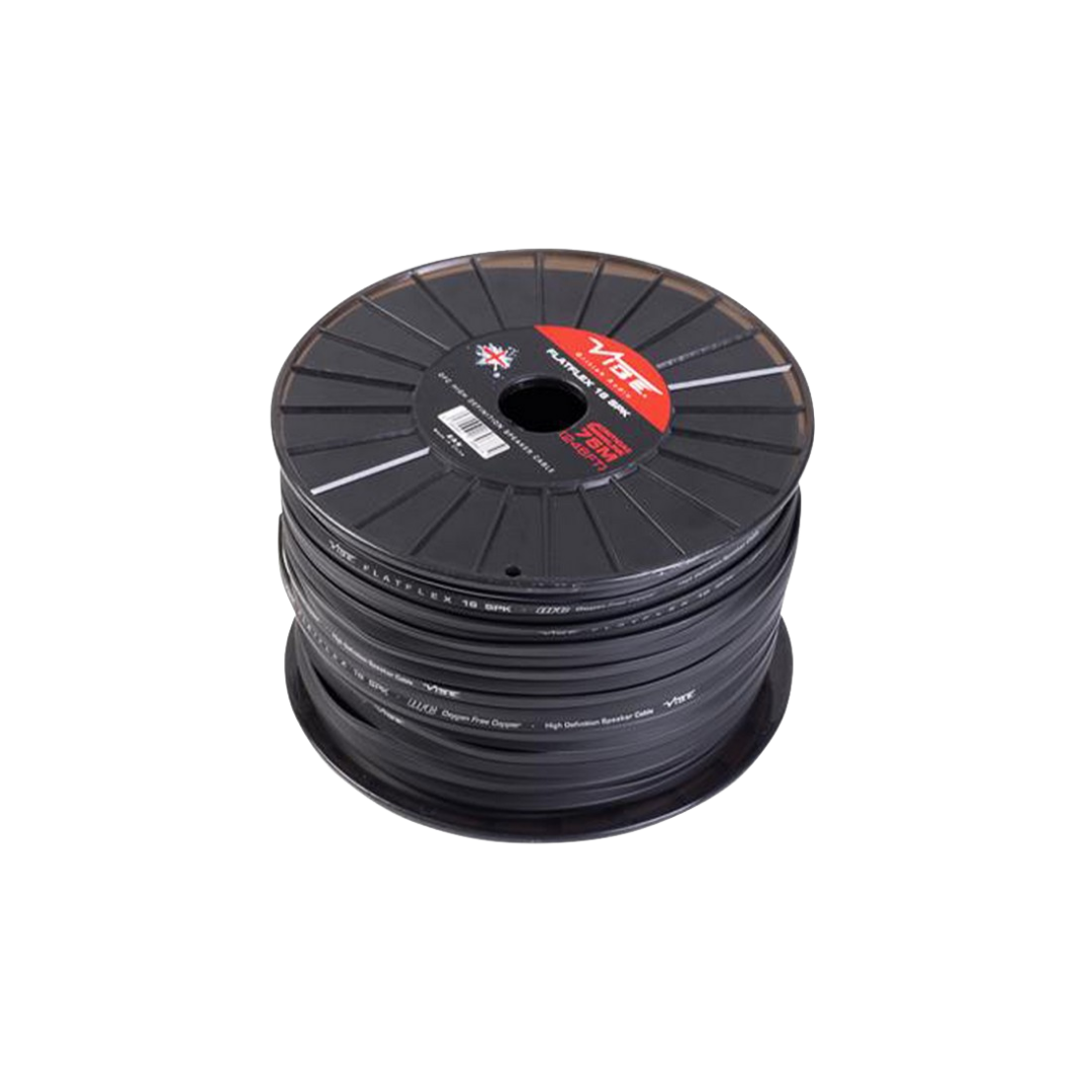VIBE FLATFLEX-16-1M