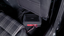 VIBE PULSEC8A-V4 – Losse Subwoofer