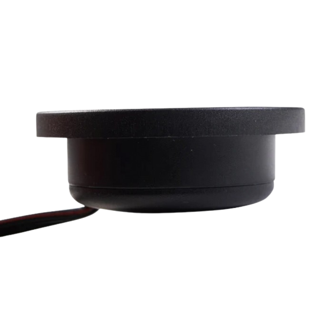 EDGE EDBX1PT-E4