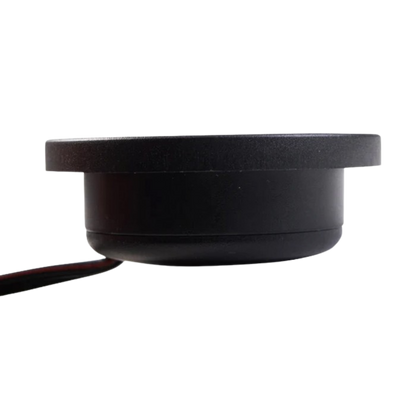 EDGE EDBX1PT-E4